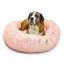 Lit pour animaux en fausse fourrure Tucker Murphy Pet ™-2104052157-2104052158