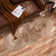 Marifa Faux Sheepskin Indoor Rug