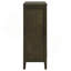 Commode 4 tiroirs