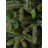 Tall Full Profile Artificial Fraser Fir Christmas Tree Unlit
