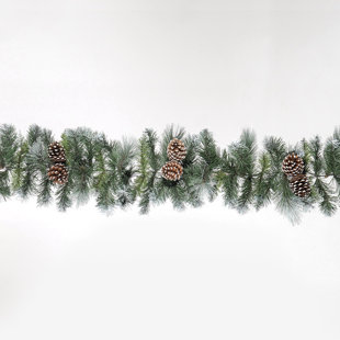 270cm Garland