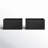 Shiner Lightweight Concrete Planter Box Set-1084694841-1084694840-1161283443