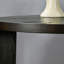 Table de bout à piédestal avec rangement Freyha-99279573-99279574