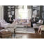 Remy 86.5" Sofa-90123500-90123545