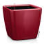 Quadro Premium Pot Planter-16493065-16493070
