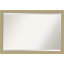 Miroir mural Everts-45576418