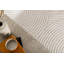 Hand Woven Area Rug-572141990