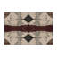 Tapis intérieur et extérieur Dynastic Dream-1174384795