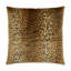 Nemera Square Pillow Cover & Insert-853509087