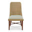Ingenue Upholstered Dining Chair