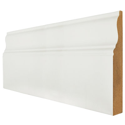 Internal Door Accessory