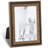Ruvo Wood Picture Frame-10007805-10007809