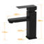 Ajhar Mono Basin Mixer