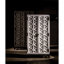 Armoire Maharadscha-101288994-101288993