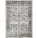 Rhasody Harper Taupe Area Rug