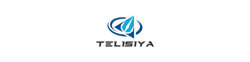 TELISIYA logo