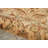 Bilbrey Wool Oriental Indoor Rug-1634633030