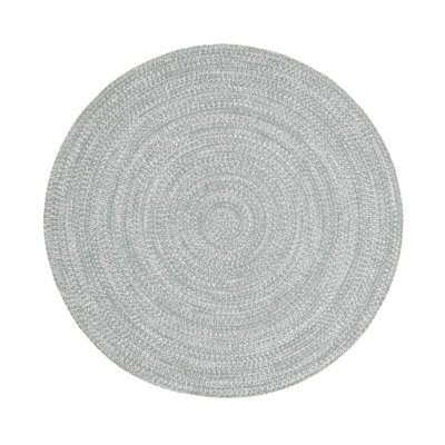 Calandra Area Rug with Non-Slip Backing