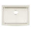 Fournier 27" Farmhouse / Apron Kitchen Sink