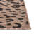Ivery Indoor/Outdoor Area Rug-1924605237