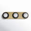 Rocha 3 Light Dimmable Bath Bar-1324136769-1324136768