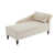 Beige is out of stock