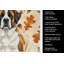 Heirloom Fall Kitchen Towel-2083472414
