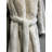 Rexa Robe Fleece Gender Neutral Mid-Calf Bathrobe with Pockets-88562450