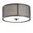 Branden Flush Mount-2044452695-2044452700