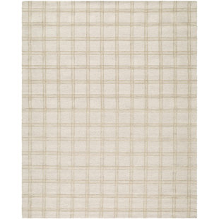 Notre tapis PNW Home X Livabliss Idaho