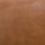 Heintz Faux Leather Sofa