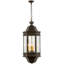 Gascony 6 - Light Chandelier