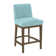 Manhattan 38" Counter Stool