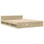 Obyrne Bed-1583249098-1583249092