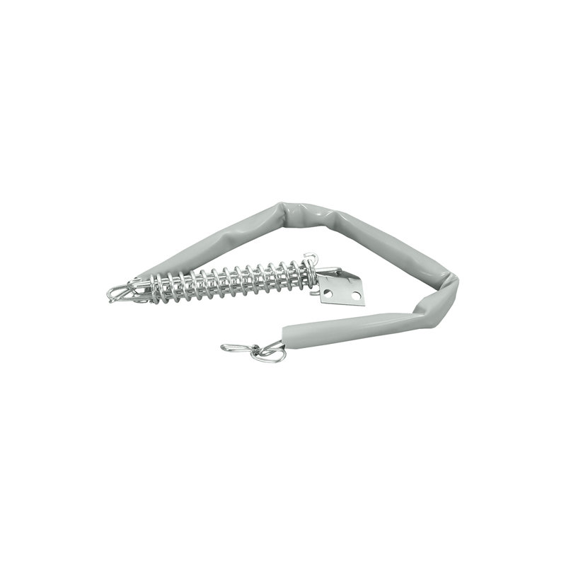 Shutter / Door Accessory