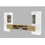 Tarawa TV Stand for TVs up to 60"-656462424