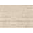 Hand Knotted Wool Indoor Rug