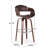 Bar Stool Dinging Barstoo Chair-856142000