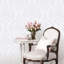 Palazzo 2 Silk Damask Wallpaper Roll-28969996