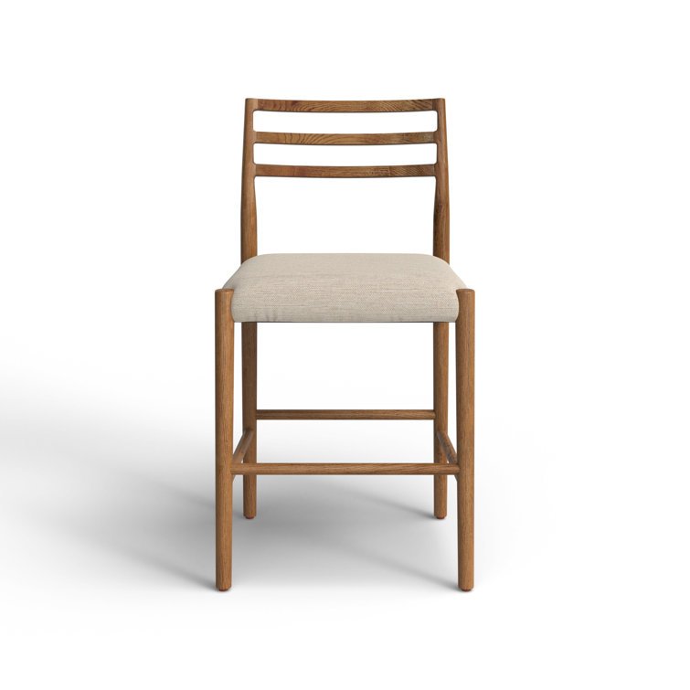 Lindyn Stool