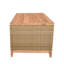 Chesapeake Medium Storage Box