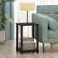 Sellersburg Side Table-23797792