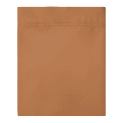 Triomphe Flat Sheet