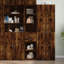 Shilonda Storage Cabinet-691843788