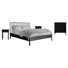 Gulfport Configurable Bedroom Set