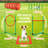 Dog Agility Training Set