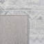 Tapis Brentwood Performance Southwestern-1635452064