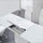 AUDI DINING TABLE