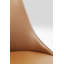 Chair Urban Desire Brown