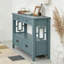 Console Estevon-1424207993